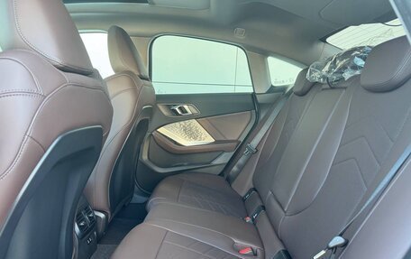 BMW 2 серия, 2025 год, 5 500 000 рублей, 15 фотография
