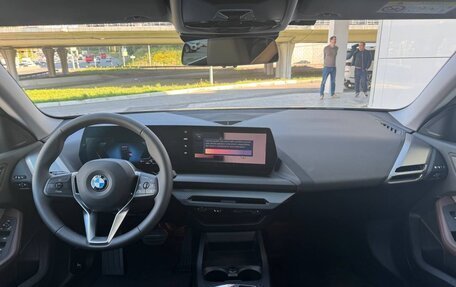 BMW 2 серия, 2025 год, 5 500 000 рублей, 13 фотография