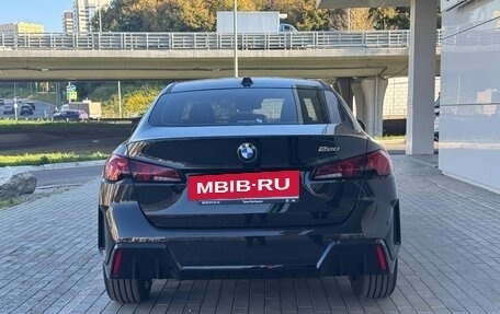 BMW 2 серия, 2025 год, 5 500 000 рублей, 6 фотография