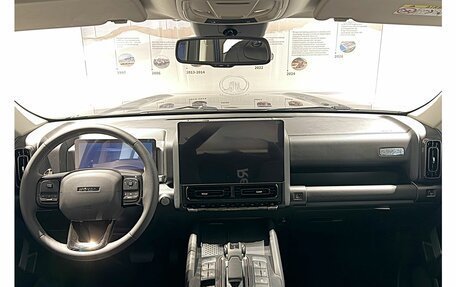 Haval H9, 2026 год, 4 652 010 рублей, 10 фотография