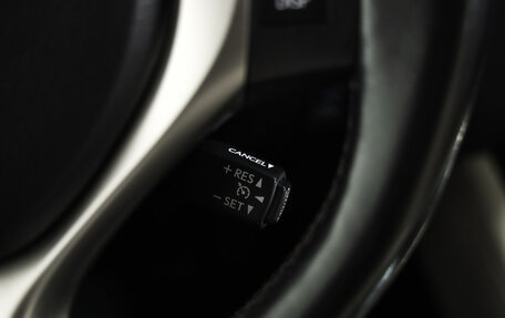 Lexus GS IV рестайлинг, 2014 год, 1 799 777 рублей, 10 фотография