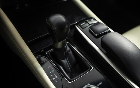 Lexus GS IV рестайлинг, 2014 год, 1 799 777 рублей, 22 фотография