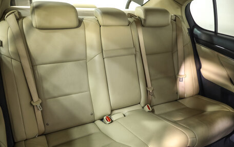 Lexus GS IV рестайлинг, 2014 год, 1 799 777 рублей, 32 фотография