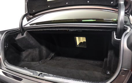 Lexus GS IV рестайлинг, 2014 год, 1 799 777 рублей, 35 фотография