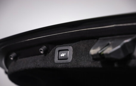 Lexus GS IV рестайлинг, 2014 год, 1 799 777 рублей, 36 фотография
