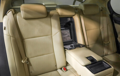 Lexus GS IV рестайлинг, 2014 год, 1 799 777 рублей, 34 фотография