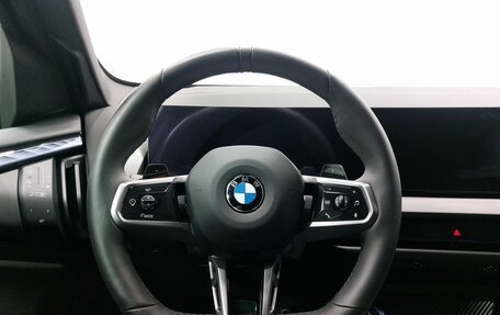 BMW X3, 2025 год, 7 900 000 рублей, 9 фотография