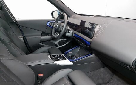 BMW X3, 2025 год, 7 900 000 рублей, 12 фотография