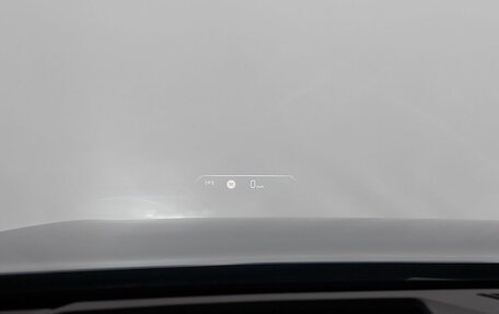 BMW X3, 2025 год, 7 900 000 рублей, 14 фотография