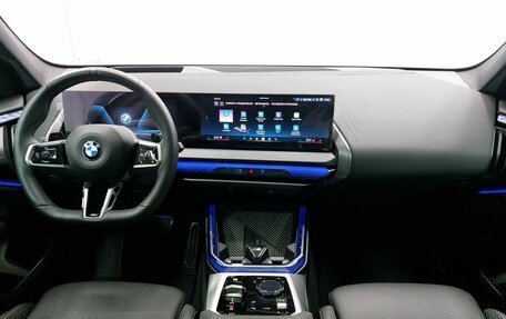 BMW X3, 2025 год, 7 900 000 рублей, 11 фотография