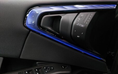 BMW X3, 2025 год, 7 900 000 рублей, 18 фотография