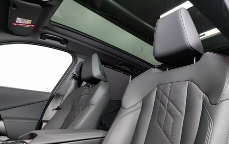 BMW X3, 2025 год, 7 900 000 рублей, 20 фотография