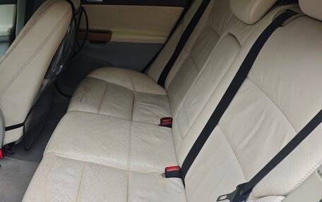 Volvo S40 II, 2008 год, 770 000 рублей, 13 фотография