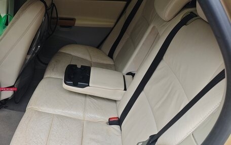 Volvo S40 II, 2008 год, 770 000 рублей, 14 фотография