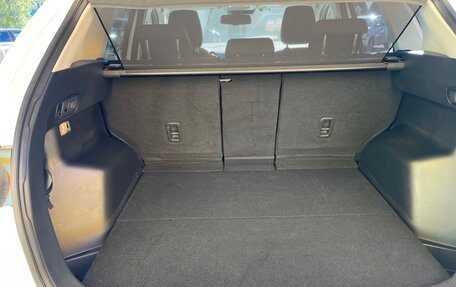 Mazda CX-5 II, 2013 год, 1 600 000 рублей, 11 фотография