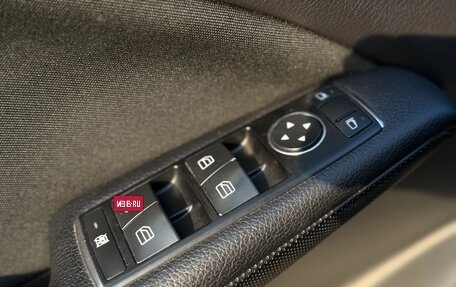Mercedes-Benz A-Класс, 2013 год, 1 200 000 рублей, 13 фотография