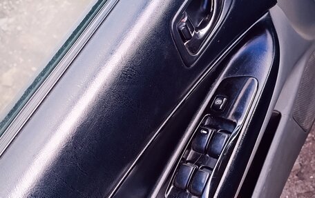Mitsubishi Galant VIII, 1999 год, 180 000 рублей, 7 фотография