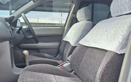 Toyota Corolla, 1998 год, 435 000 рублей, 16 фотография