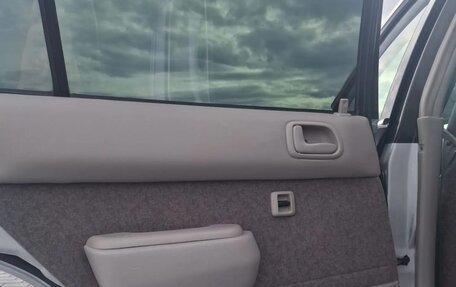 Toyota Corolla, 1998 год, 435 000 рублей, 22 фотография