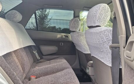 Toyota Corolla, 1998 год, 435 000 рублей, 21 фотография