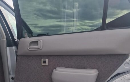 Toyota Corolla, 1998 год, 435 000 рублей, 19 фотография