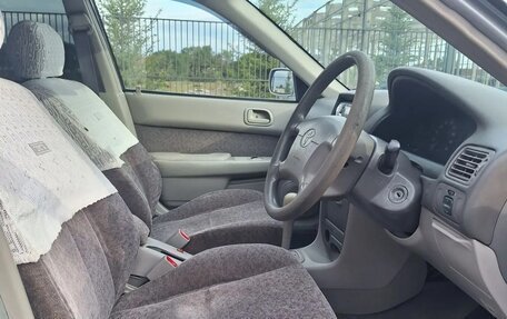 Toyota Corolla, 1998 год, 435 000 рублей, 13 фотография