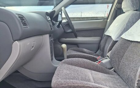 Toyota Corolla, 1998 год, 435 000 рублей, 17 фотография