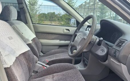 Toyota Corolla, 1998 год, 435 000 рублей, 14 фотография