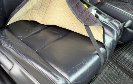 Honda CR-V III рестайлинг, 2009 год, 1 400 000 рублей, 6 фотография