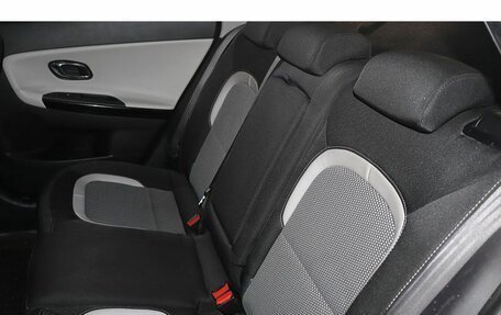 KIA cee'd III, 2014 год, 1 149 000 рублей, 7 фотография