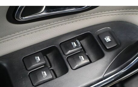 KIA cee'd III, 2014 год, 1 149 000 рублей, 15 фотография