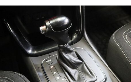 KIA cee'd III, 2014 год, 1 149 000 рублей, 14 фотография