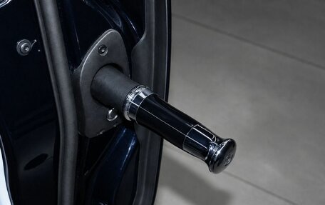 Rolls-Royce Cullinan, 2023 год, 47 994 000 рублей, 26 фотография