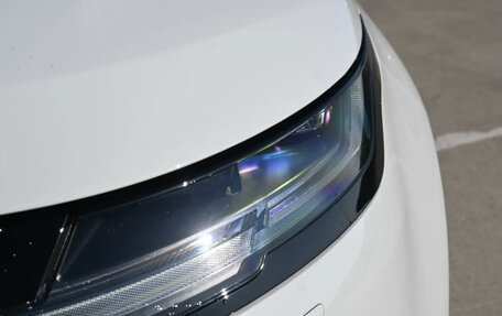 Land Rover Range Rover Evoque II, 2026 год, 5 080 000 рублей, 7 фотография
