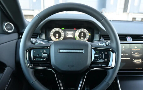 Land Rover Range Rover Evoque II, 2026 год, 5 080 000 рублей, 15 фотография