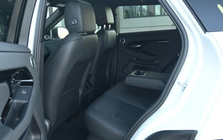 Land Rover Range Rover Evoque II, 2026 год, 5 080 000 рублей, 14 фотография