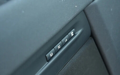 Land Rover Range Rover Evoque II, 2026 год, 5 080 000 рублей, 17 фотография