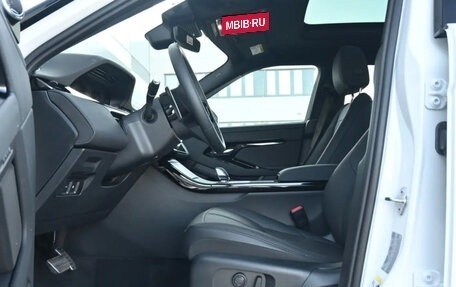 Land Rover Range Rover Evoque II, 2026 год, 5 080 000 рублей, 13 фотография
