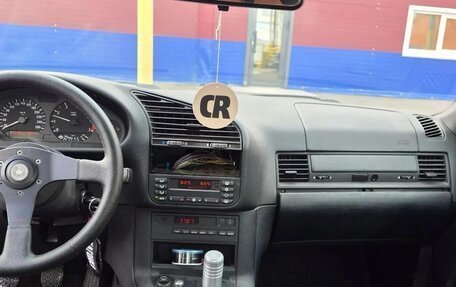 BMW 3 серия, 1996 год, 1 100 000 рублей, 8 фотография