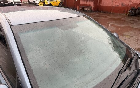 KIA Rio III рестайлинг, 2012 год, 690 000 рублей, 10 фотография