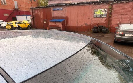 KIA Rio III рестайлинг, 2012 год, 690 000 рублей, 11 фотография