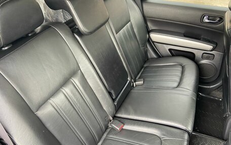 Nissan X-Trail, 2013 год, 990 000 рублей, 10 фотография
