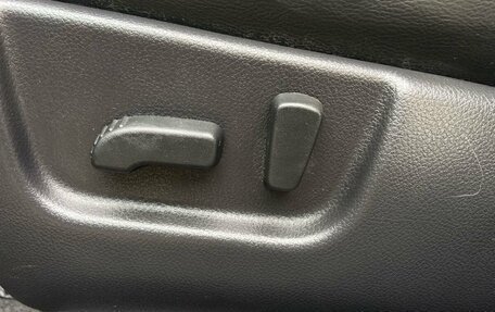 Nissan X-Trail, 2013 год, 990 000 рублей, 20 фотография