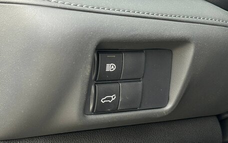 Toyota Highlander, 2021 год, 3 999 999 рублей, 9 фотография