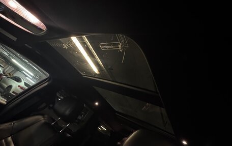Jeep Grand Cherokee, 2019 год, 4 200 000 рублей, 7 фотография