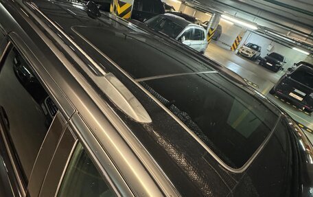 Jeep Grand Cherokee, 2019 год, 4 200 000 рублей, 6 фотография