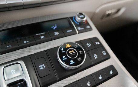 Hyundai Palisade I, 2021 год, 4 699 000 рублей, 11 фотография