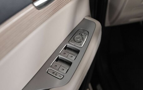 Hyundai Palisade I, 2021 год, 4 699 000 рублей, 8 фотография