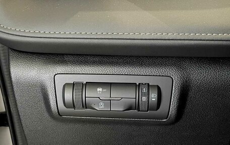 Chery Tiggo 4 I рестайлинг, 2024 год, 1 554 000 рублей, 11 фотография