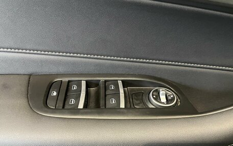 Chery Tiggo 4 I рестайлинг, 2024 год, 1 554 000 рублей, 10 фотография